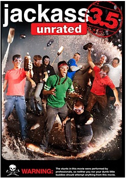 Download Jackass 3.5 DVDRip Legendado JACKASS+3.5 Download Jackass 3.5 DVDRip Legendado
