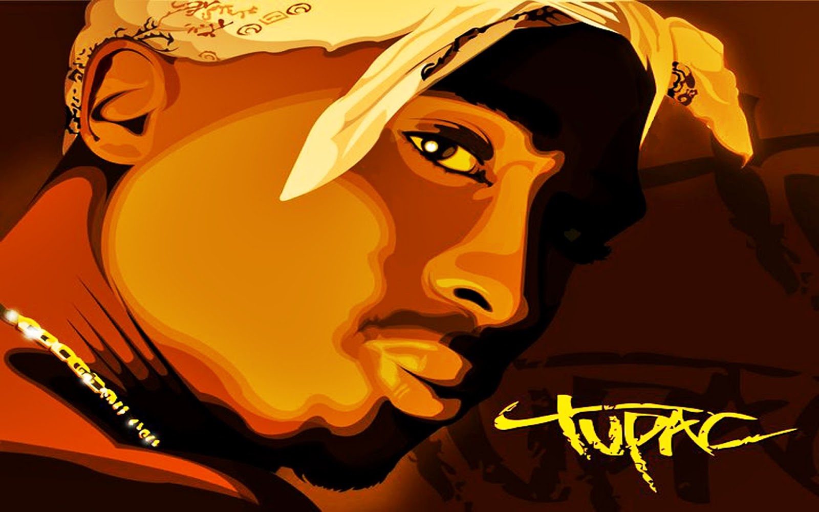 2paclive "wallpapers"