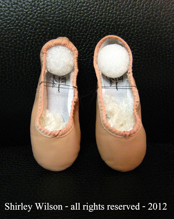sugar teachers cake decorating and sugar art tutorials ballet
