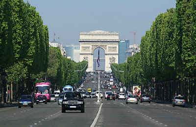 champs_elysees_paris.jpg