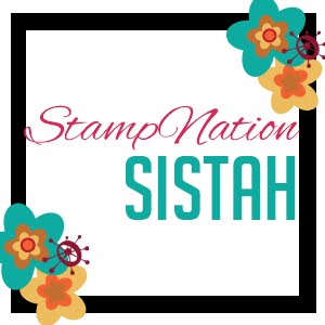 Stamp Nation