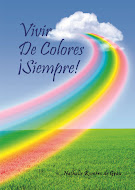 Vivir de colores Siempre!