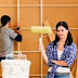 How Good Is Your Home Renovation? 
