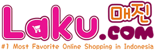 Laku.com Belanja Online Grosir Eceran Murah dan Aman