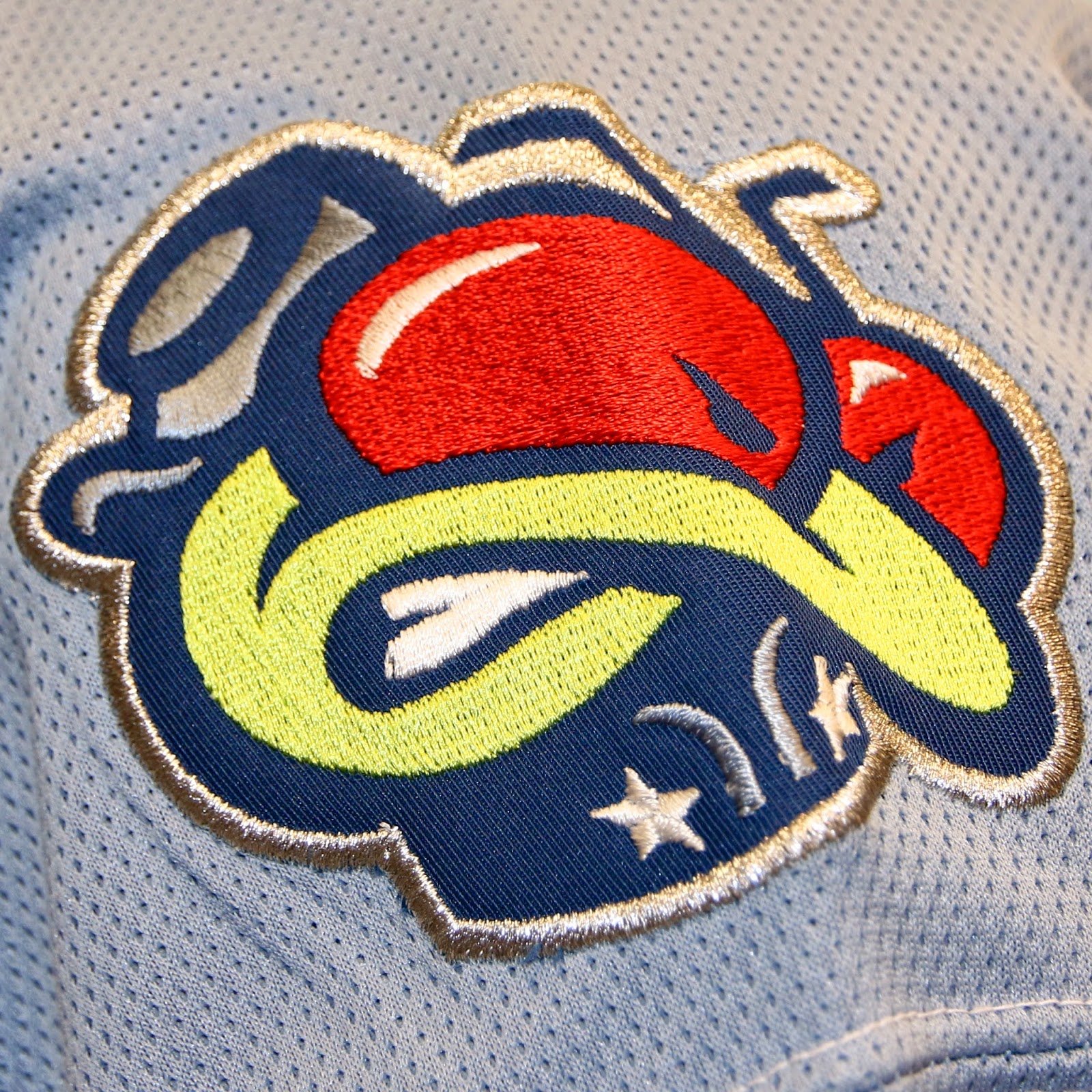 Blue Jackets Pucks and Stuff What Might Have Been Columbus Blue