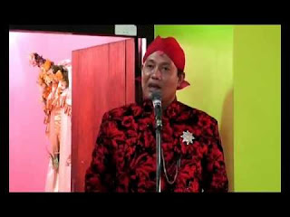 Kawruh Tembang Macapat