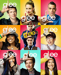 Glee Cast