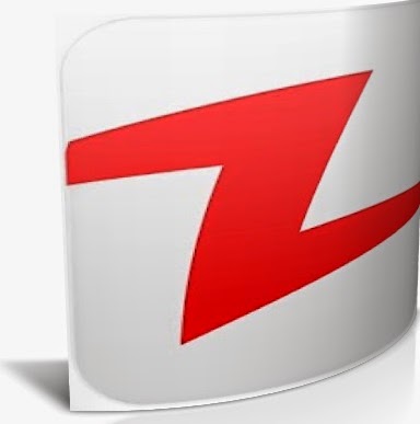 zapya for apple zapya for apple