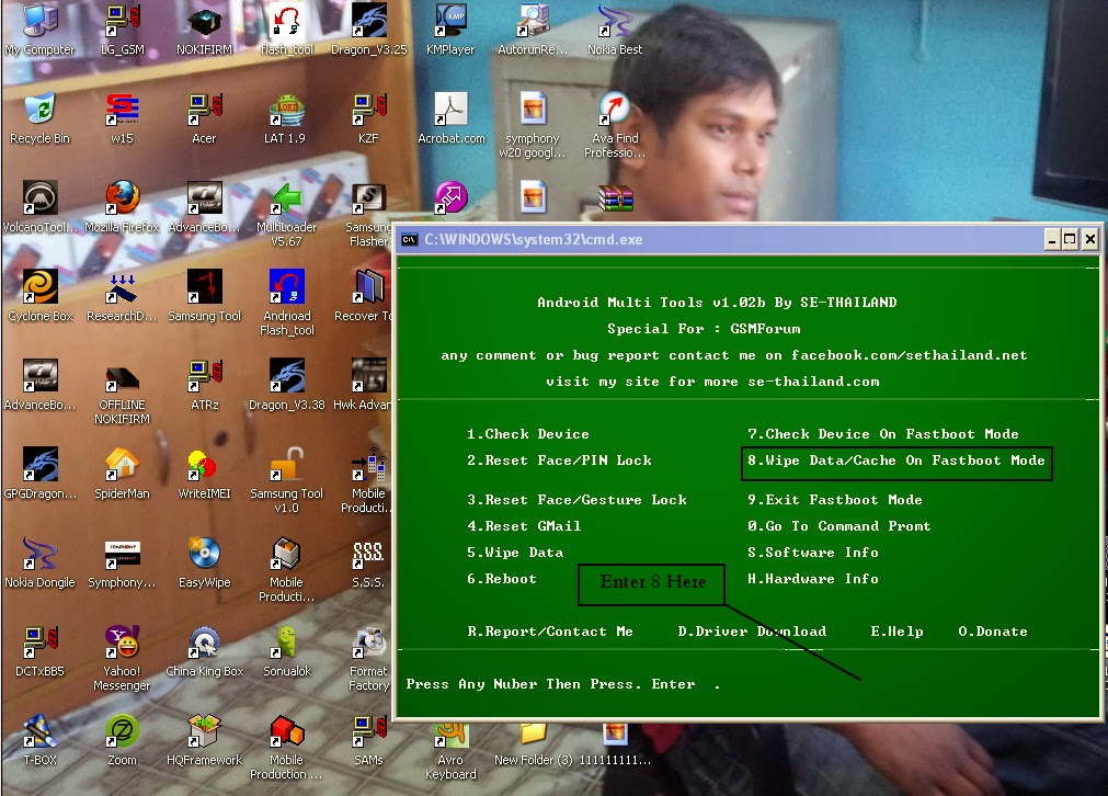 Download Download