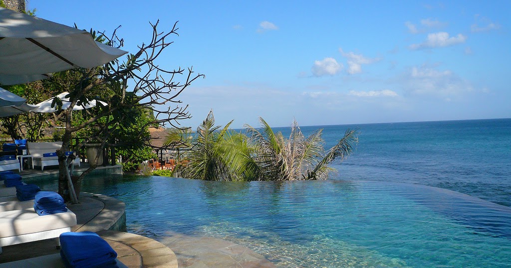 TOP WORLD TRAVEL DESTINATIONS Top 10 exotic spa destinations