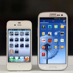 samsung galaxy s4 spec and price for malaysia harga terbaru samsung galaxy s4 spec and price for malaysia harga terbaru