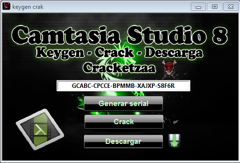 crack serial for camtasia 9 crack serial for camtasia 9