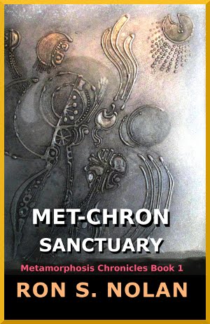 MET-CHRON Sanctuary