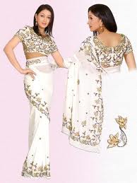 New california designs blouse Trends Hairstyles designs saree indian blouse from  Cool