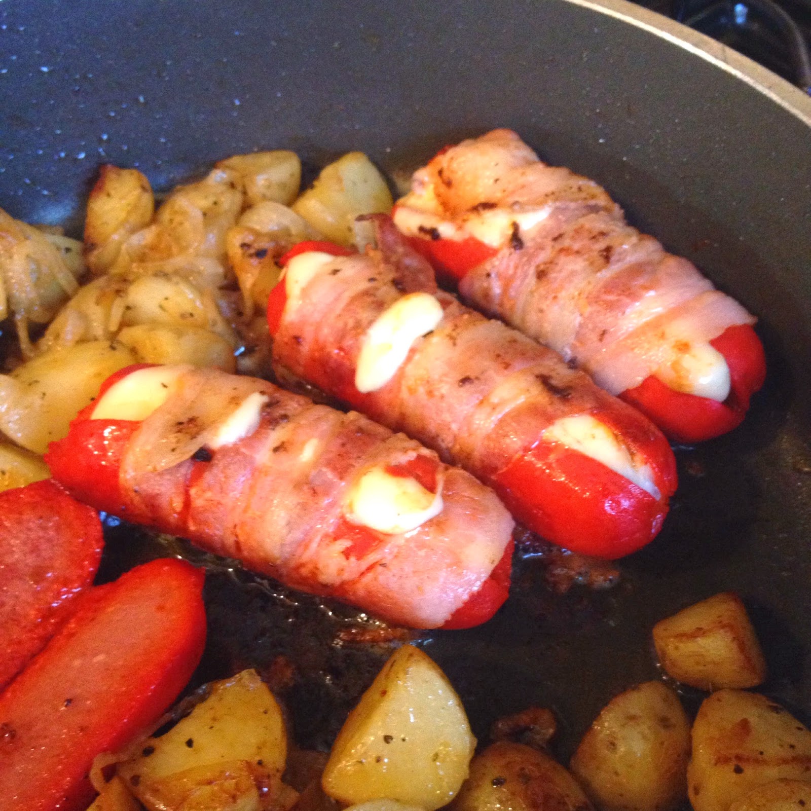 Álbumes 94+ Foto Imagenes De Hot Dogs Con Papas Actualizar