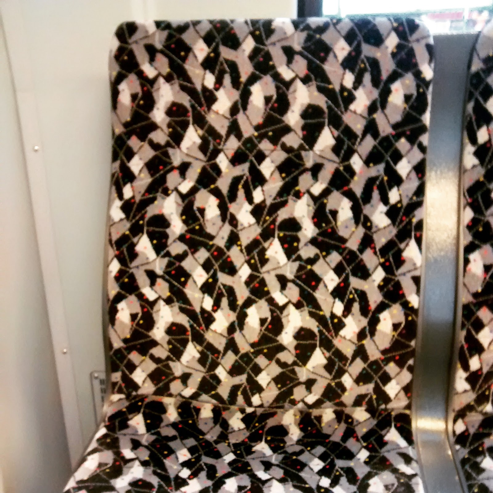 Runzelfuesschen ein Tag im Leben von Mutter und Kind Runzelfuesschen ein Tag im Leben von Mutter und Kind