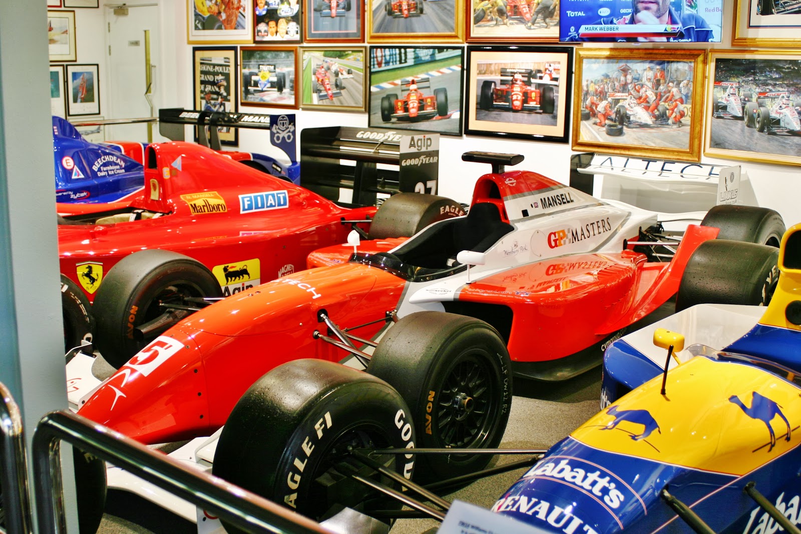9.+IMG_5368.JPG