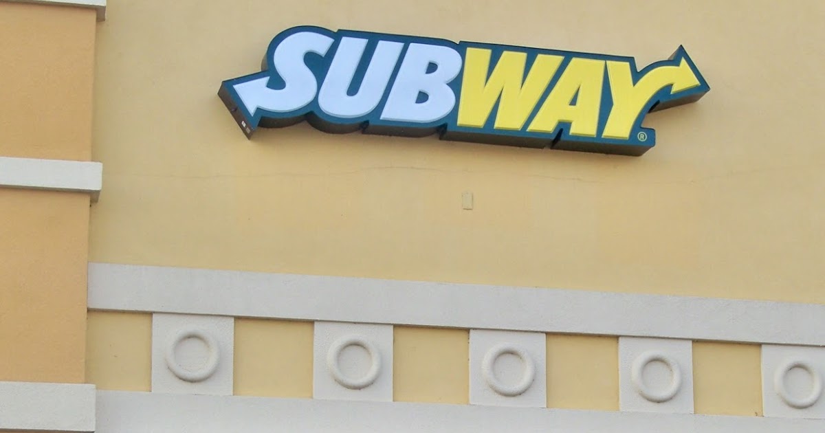 KISSIMMEE FLORIDA St.CLOUD Osceola Disney World Hotel Restaurant