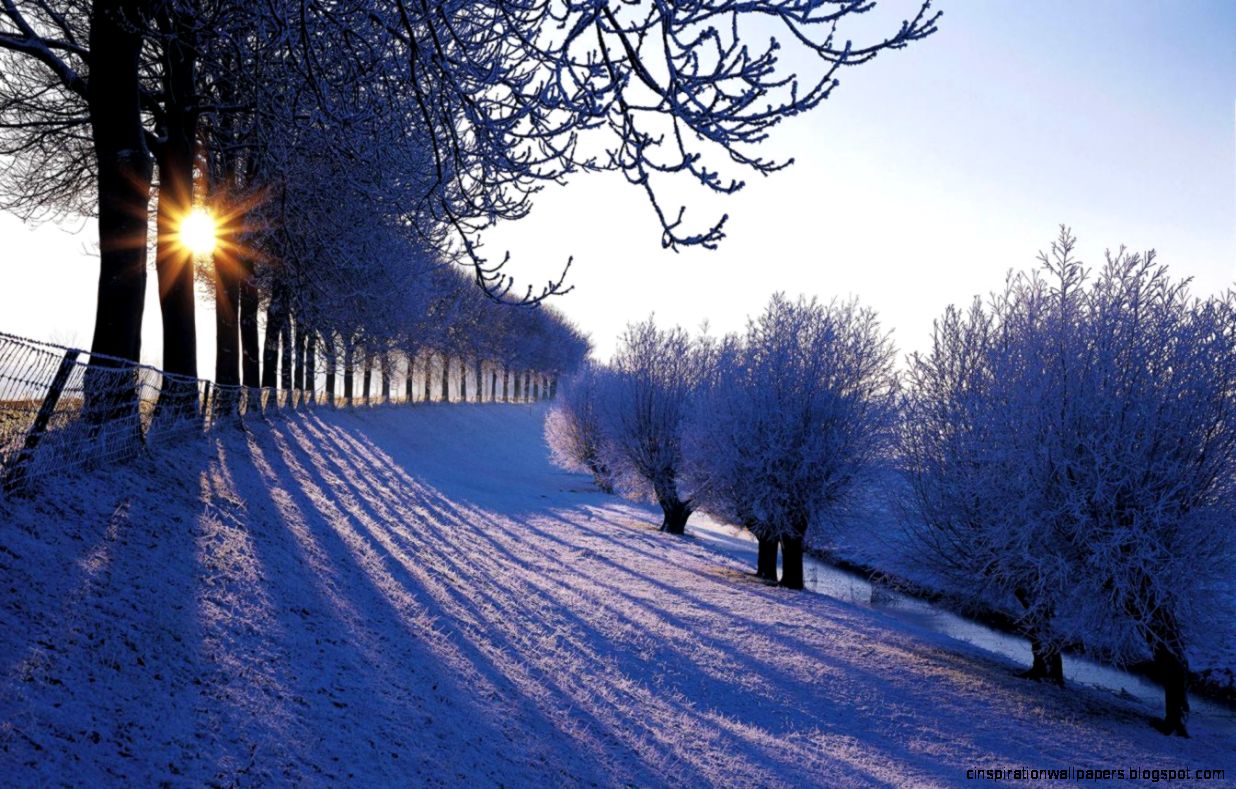 Windows 7 High Resolution Regional Wallpapers Download Windows 7 High Resolution Regional Wallpapers Download