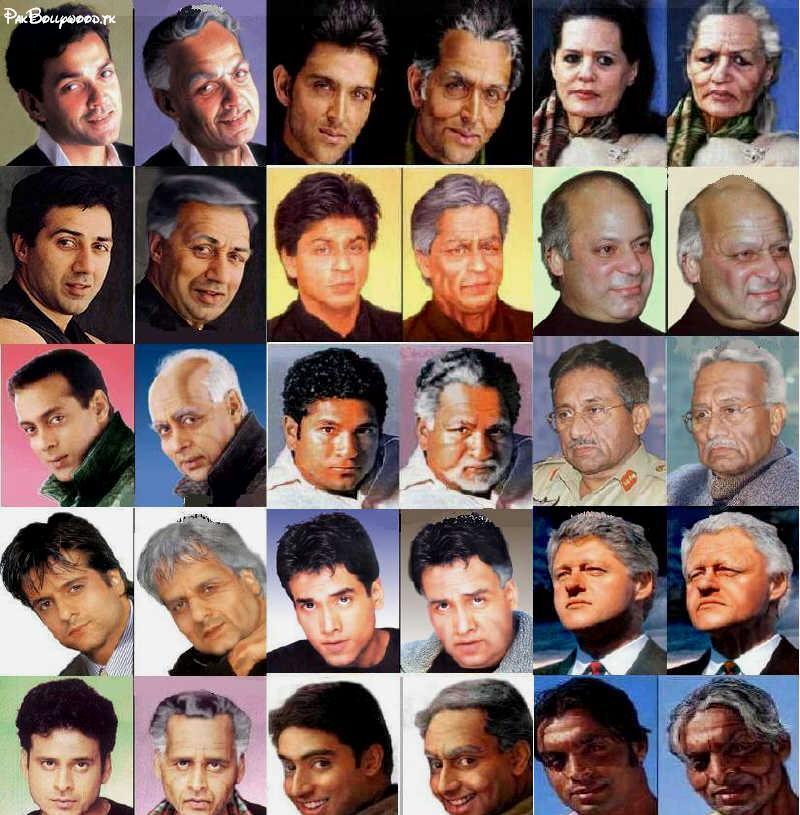 Top 101 Reviews: Bollywood Funny Pics, Bollywood Funny Photos