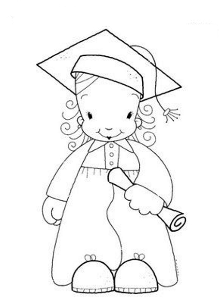 Dibujos y Plantillas para imprimir: Dibujos imprimir Tarjetas de