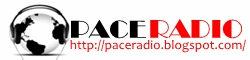 PACE RADIO"Radio Online Indonesia"