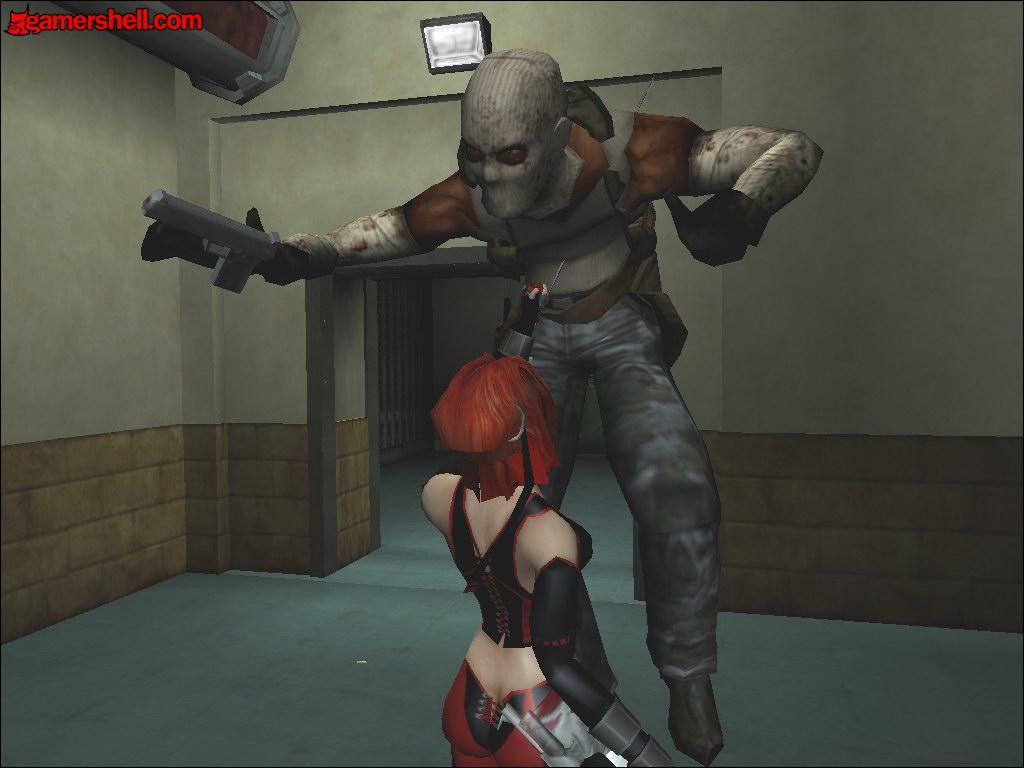 Final Destination 3 Dual Audio - dabangpk