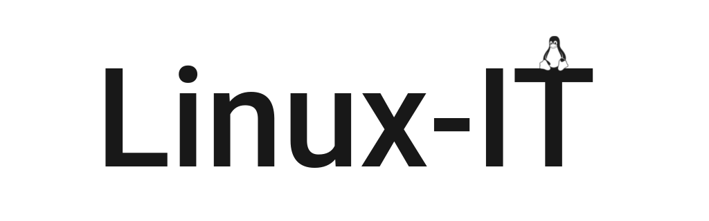 Linux-IT