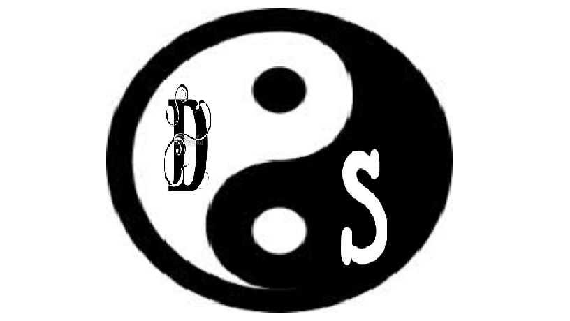 Simbolo