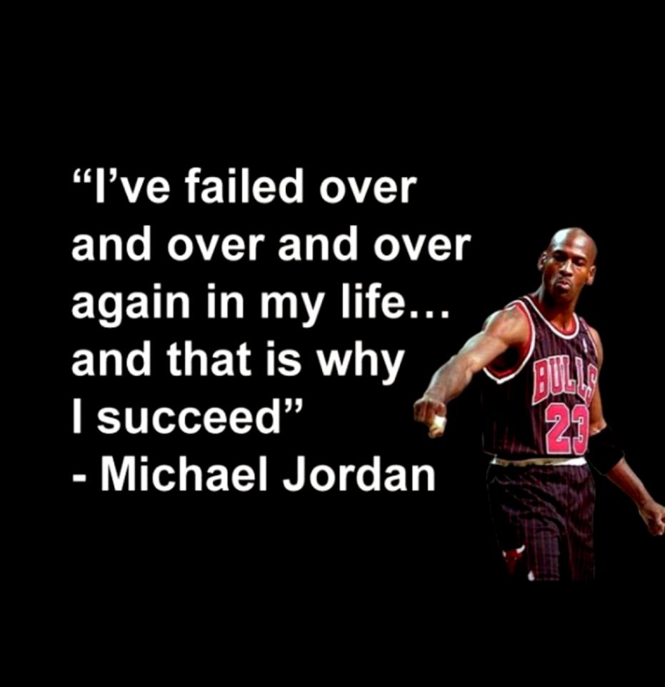 Basketball Quotes   Quotes Like Basketball Quotes   Quotes Like