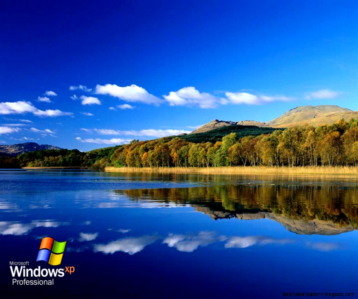 Windows Xp Wallpapers HD Wallpaper Cave Windows Xp Wallpapers HD Wallpaper Cave