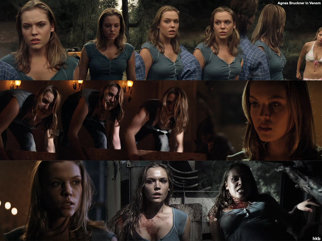 Обнаженная Агнеса Фрисфельде По Вебке – Люди Там 2012 Обнаженная Агнеса Фрисфельде По Вебке – Люди Там 2012