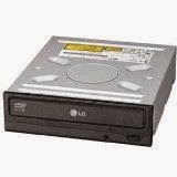 HL-DT-ST CD-RW GCE-8400B DRIVER DOWNLOAD