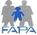 FAPA