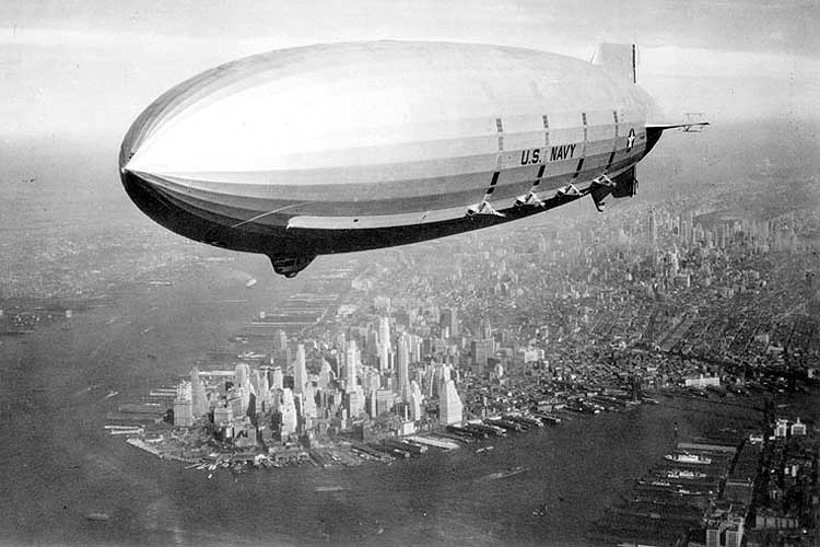 INVENCION DEL AVION invencion del avion: