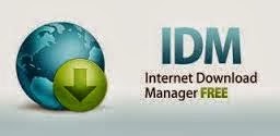 IDM Internet Download Manager 6.19 Build 2