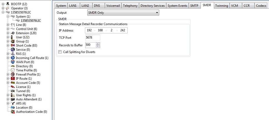 Software Software