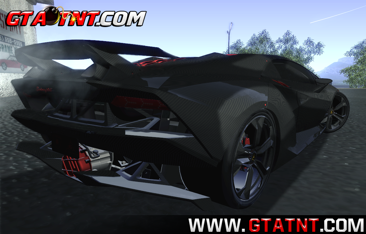 [Download] Lamborghini Gta_sa+2012-06-17+13-38-49-70
