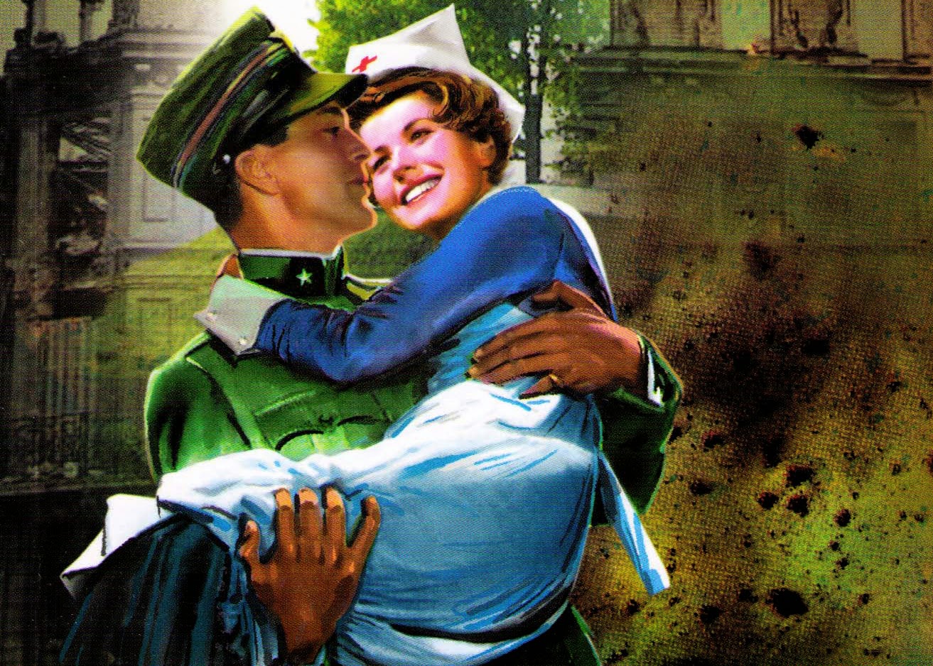 Скачать книгу прощай оружие в pdf Скачать книгу прощай оружие в pdf