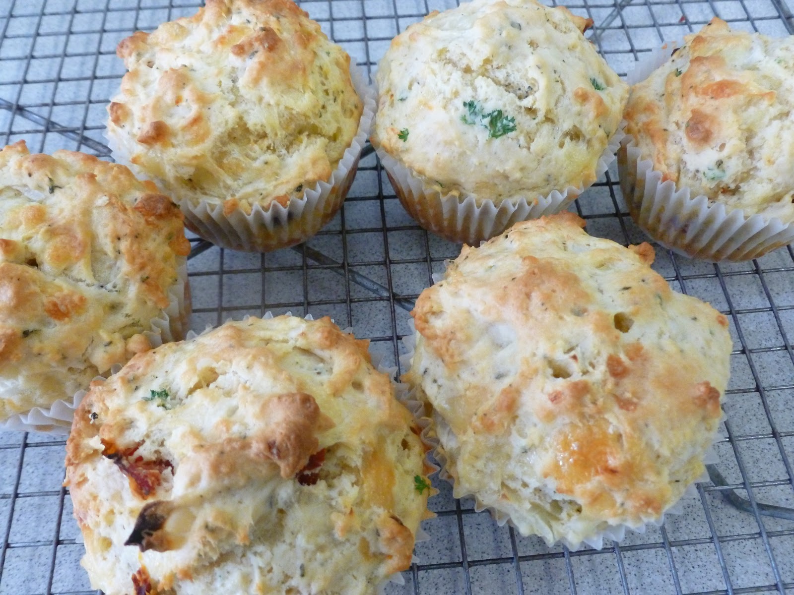 EDSC FOODIES BLOG Year 9's go wild about wild 'bush' tucker!