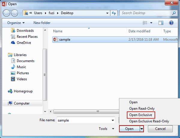 open access 2016 database with open exclusive open access 2016 database with open exclusive