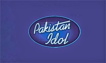 Pakistan Idol