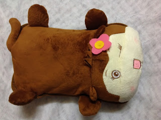 [Image: t%C3%BAi+s%C6%B0%E1%BB%9Fi+h%C3%ACnh+th%...3%B4ng.jpg]