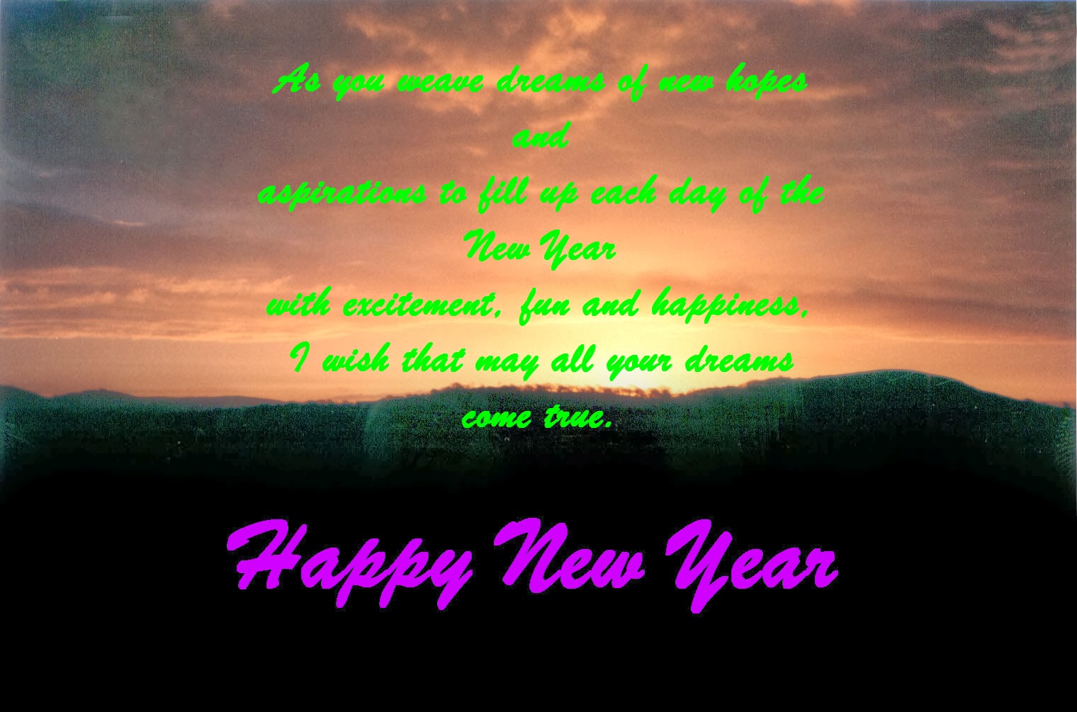 groundhog day zizek new year wishes to friends 28 images happy new year groundhog day zizek new year wishes to friends 28 images happy new year