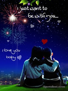 Cute Couple Profile Pictures:Display Pictures 2011