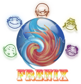 Frenix