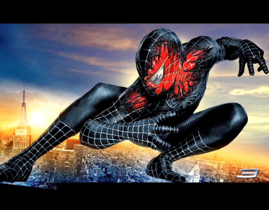 Spiderman 4 HD Wallpapers Spiderman 4 Images Cool Wallpapers Spiderman 4 HD Wallpapers Spiderman 4 Images Cool Wallpapers