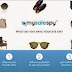 MySaleSpy.com Helps You Find the Best Prices for the Things You Want / .@MySaleSpy