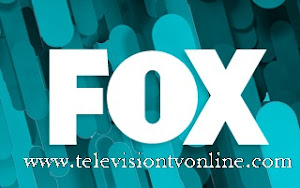 Fox en Vivo Online Gratis