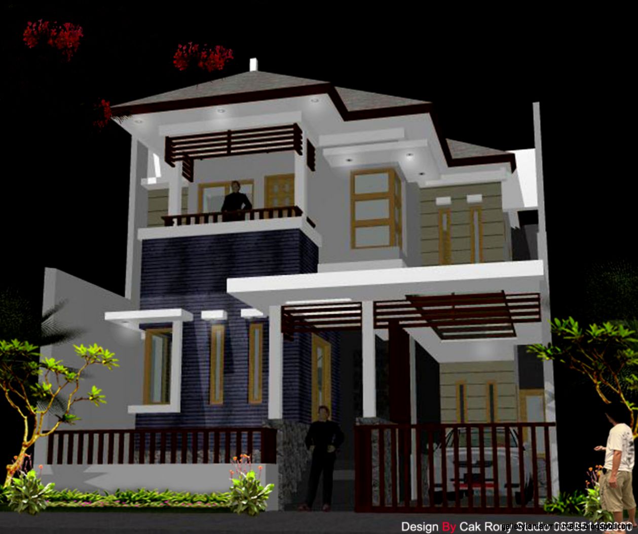 Rumah Minimalis Indah Gallery Taman Minimalis Rumah Minimalis Indah Gallery Taman Minimalis